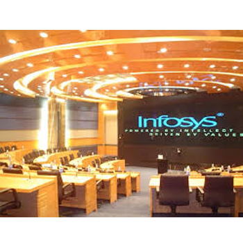 Infosys issues legal notices to media houses